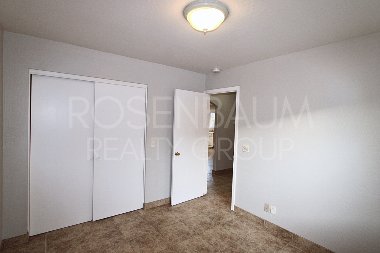 507 E 10Th Ave - Photo 2 of 12