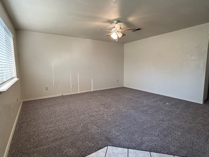 419 Cinnamon Ln - Photo 2 of 14