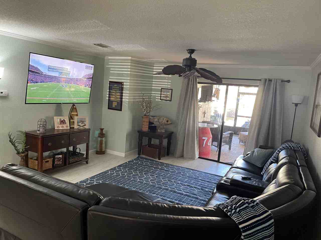 11445 West Riverhaven Drive - Photo 5 of 23