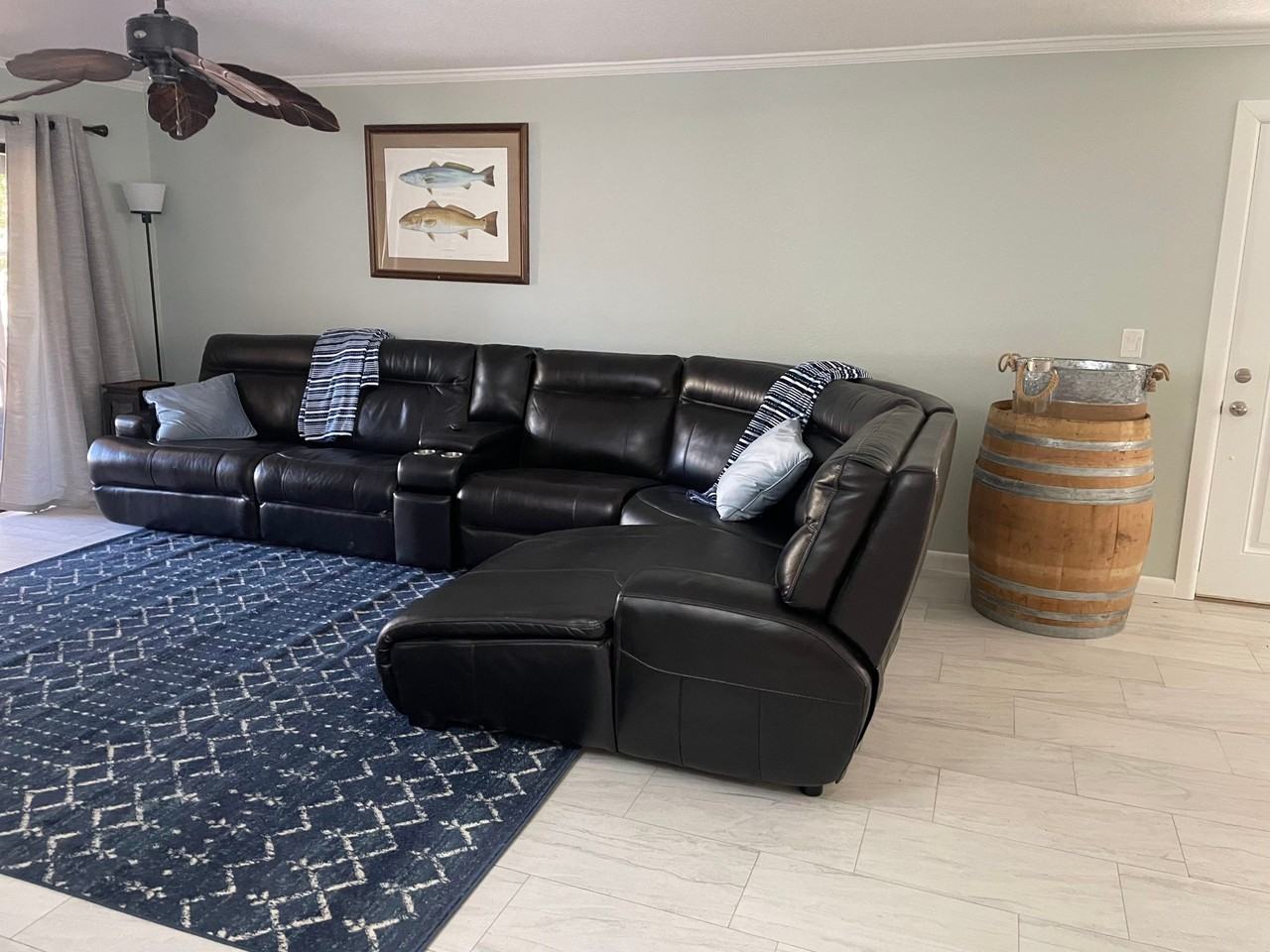 11445 West Riverhaven Drive - Photo 6 of 23