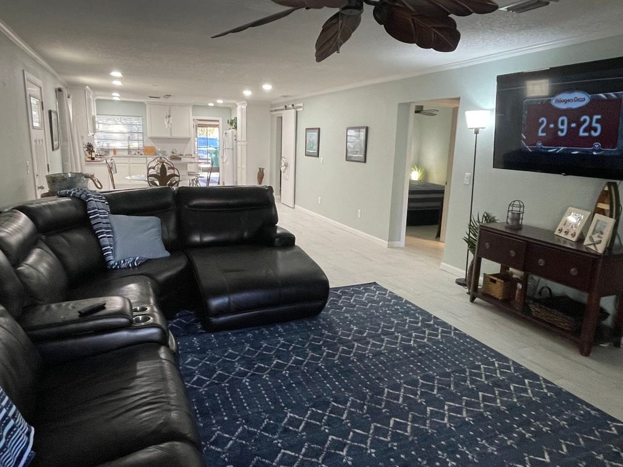 11445 West Riverhaven Drive - Photo 7 of 23