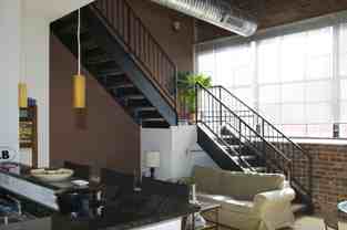 1011 W Marshall St - Photo 1 of 1