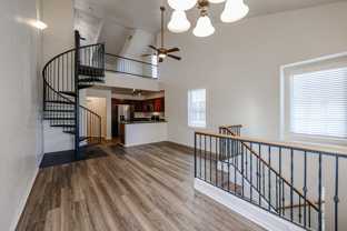 4057 E Windsor Dr - Photo 1 of 1