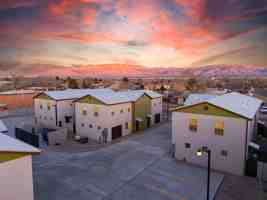 featured image of 4505 12th St Nw