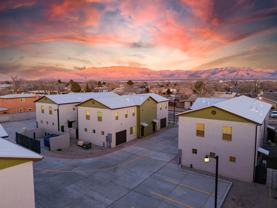 4505 12Th St Nw - Photo 1 of 1