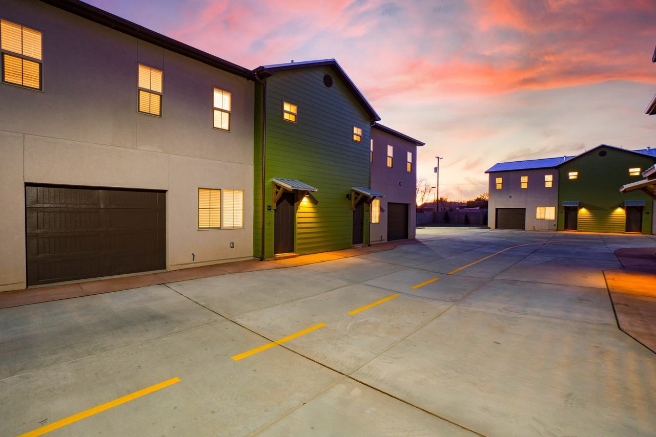 4505 12Th St Nw - Photo 2 of 45