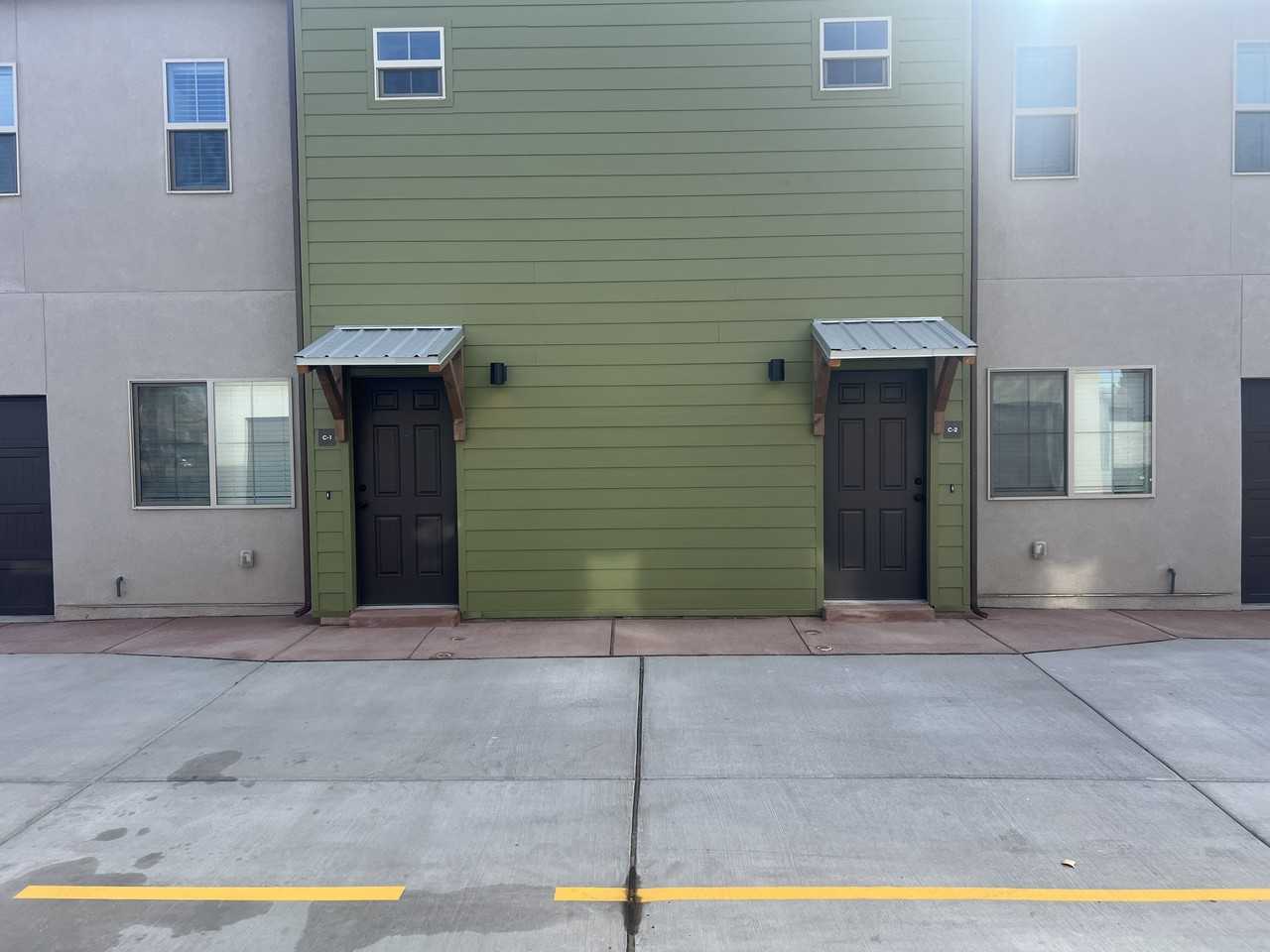 4505 12Th St Nw - Photo 3 of 45