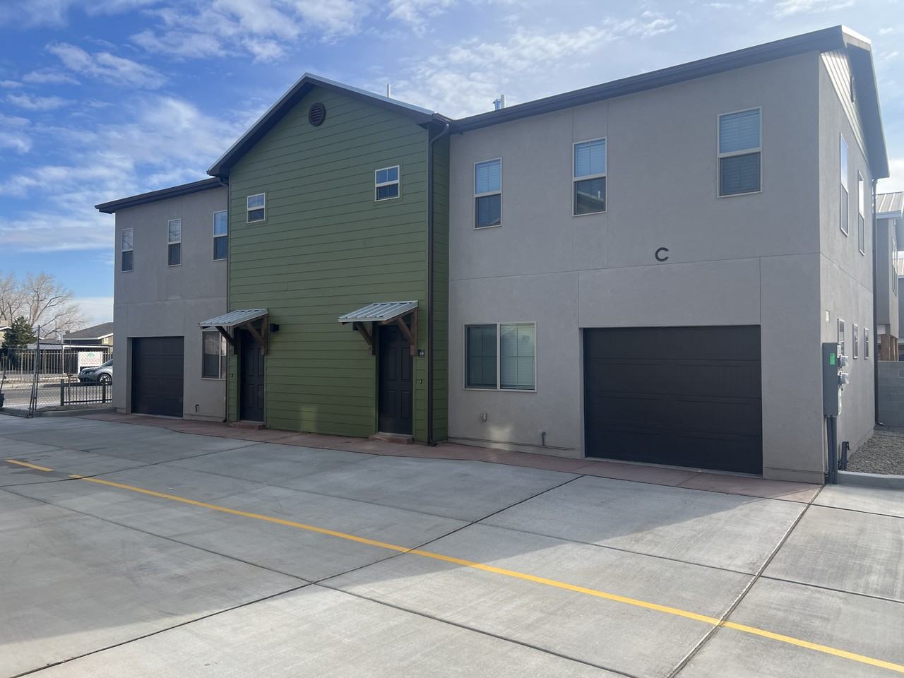 4505 12Th St Nw - Photo 4 of 45