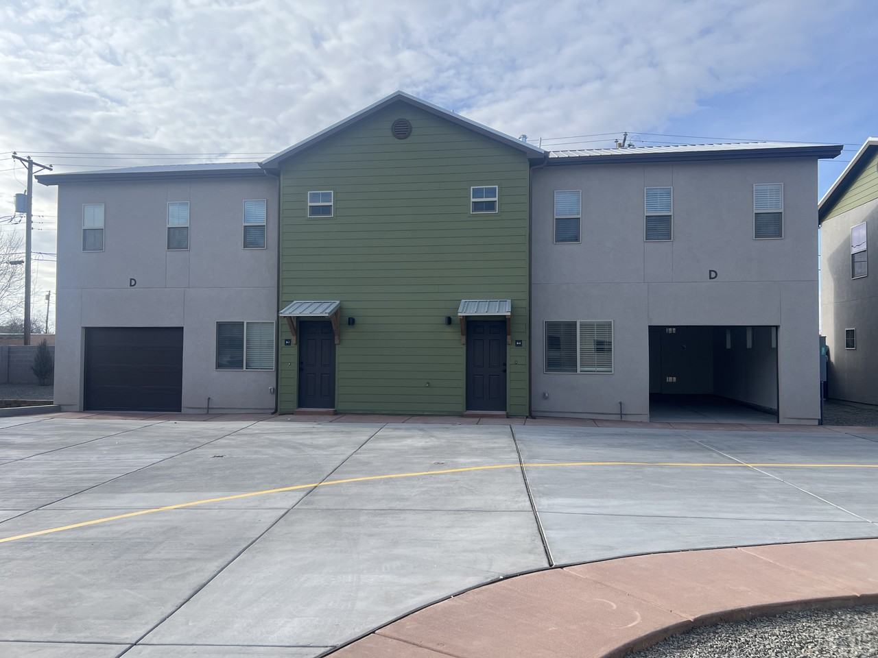 4505 12Th St Nw - Photo 5 of 45