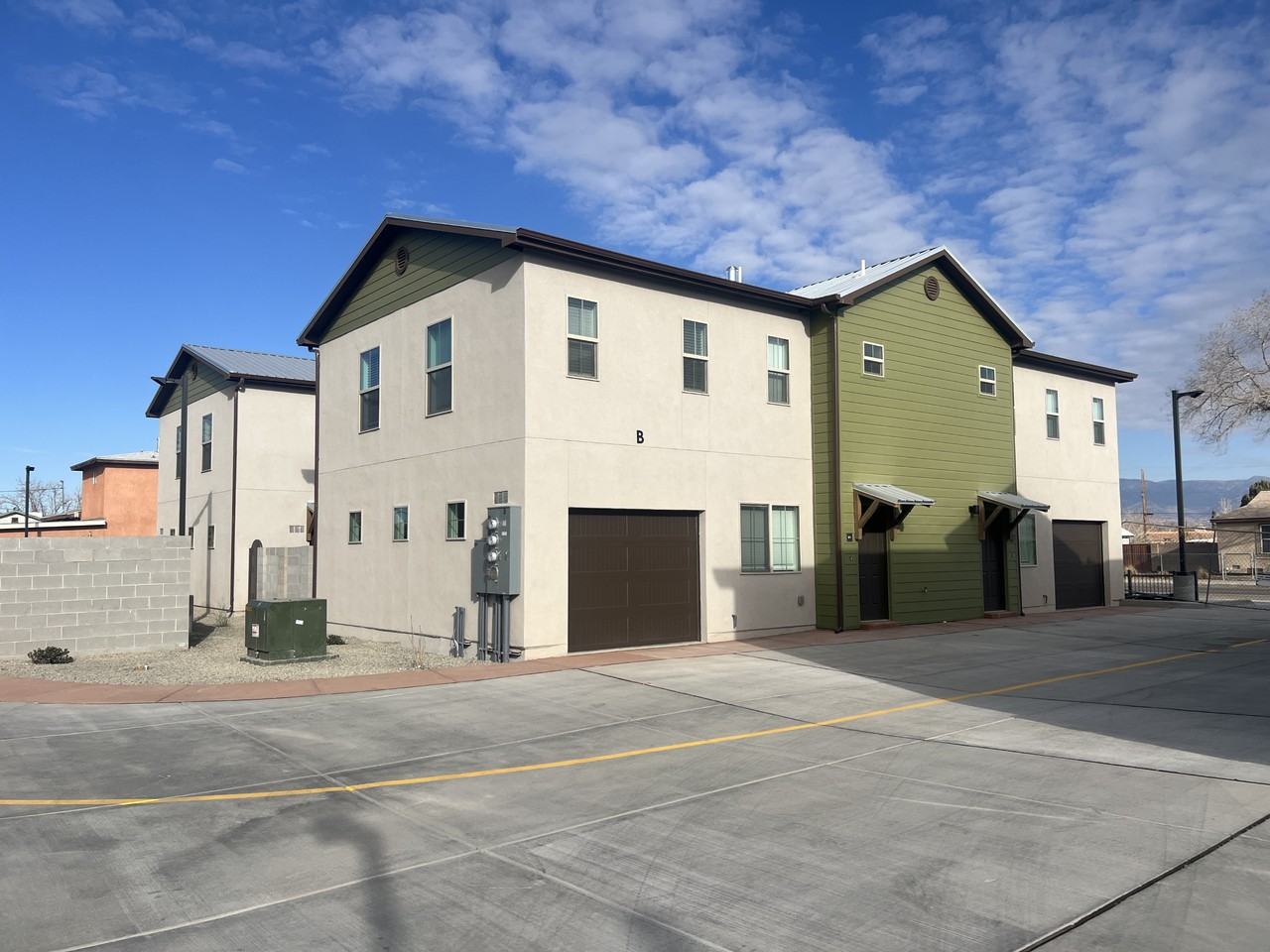 4505 12Th St Nw - Photo 6 of 45