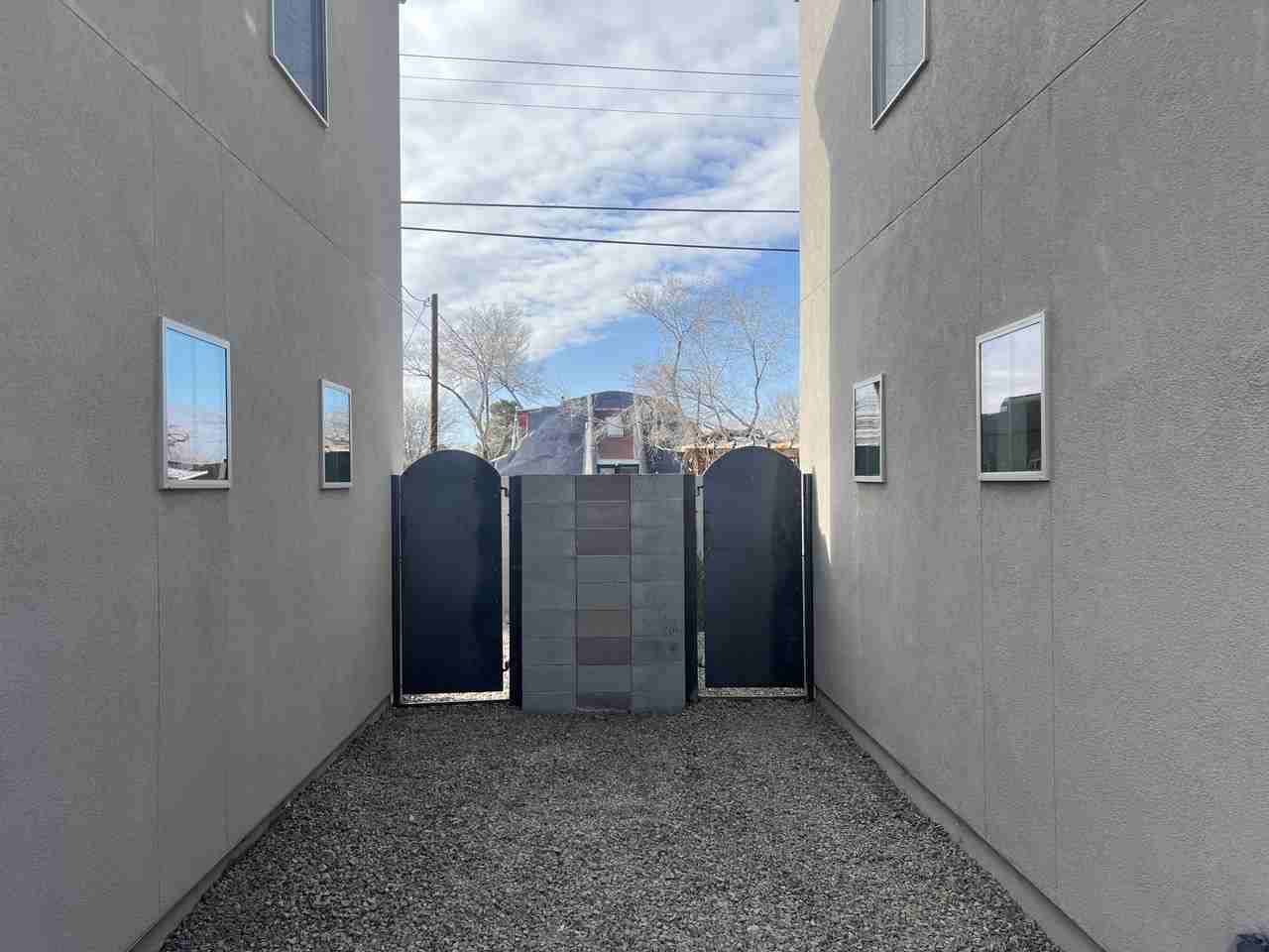 4505 12Th St Nw - Photo 7 of 45