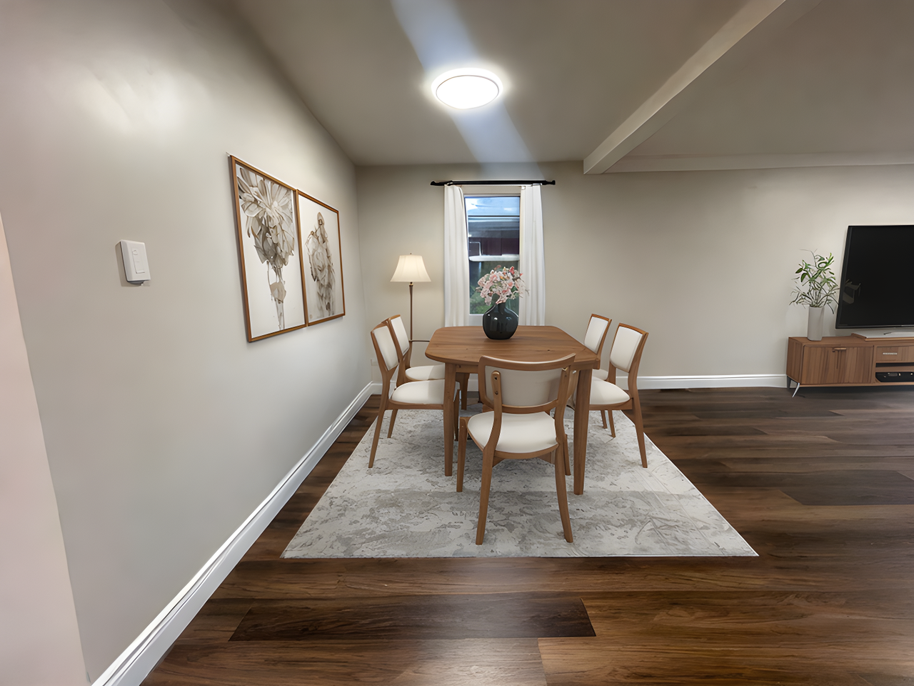 77 Glassco Ave N - Photo 3 of 16