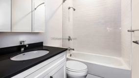 1 India St #4J - Photo 1 of 1