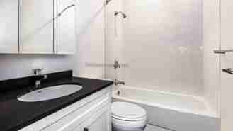 1 India St #4J - Photo 1 of 1