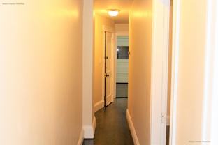 Gordon St #2L - Photo 1 of 1