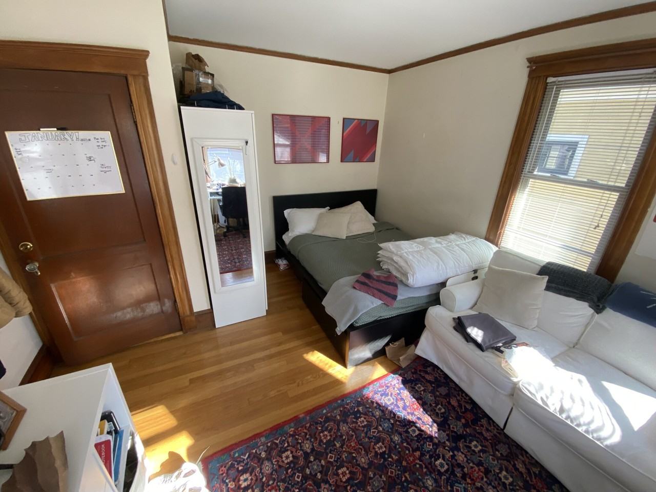 36 Iroquois St #2 - Photo 4 of 15