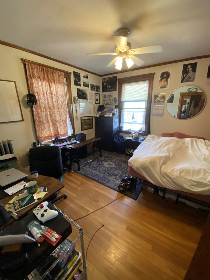 36 Iroquois St #2 - Photo 7 of 15