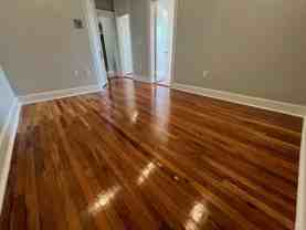 73 Park Dr #12 - Photo 1 of 1