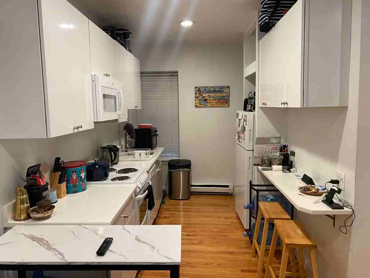 Westland Ave. & Hemenway #5 - Photo 3 of 14