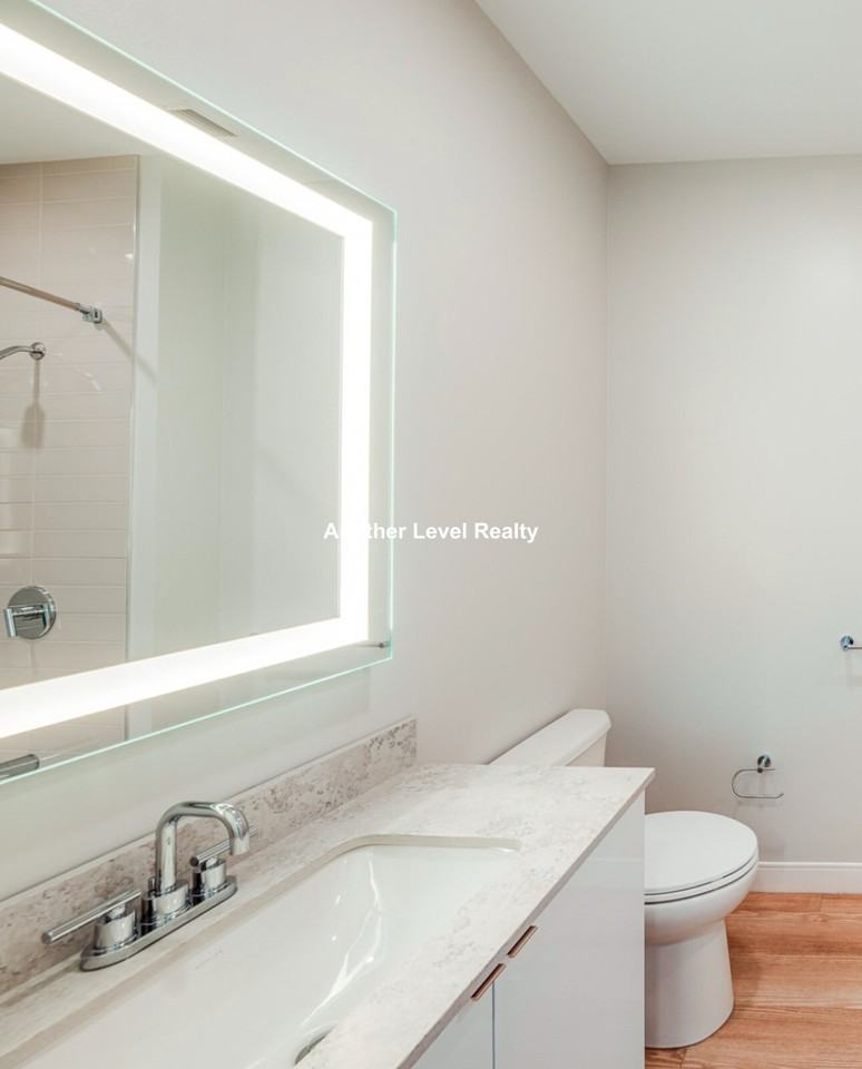 Sydney St #311 - Photo 2 of 13