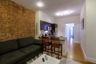 Northampton Street #1 - Photo 1 of 1