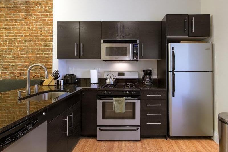 Northampton Street #1 - Photo 4 of 14