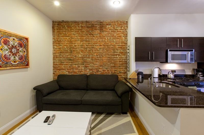 Northampton Street #1 - Photo 6 of 14