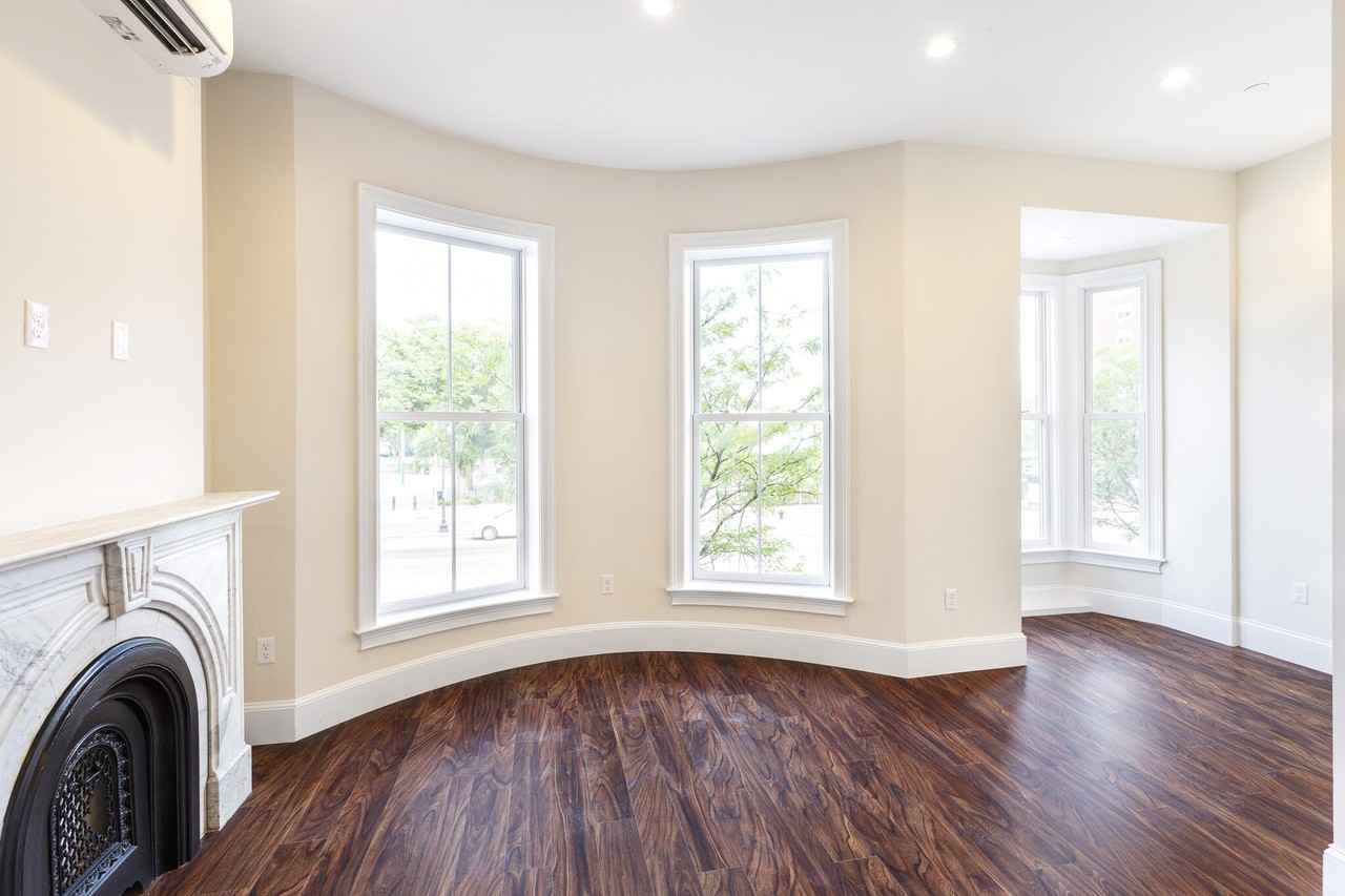 Washington St. & Newcomb St #1 - Photo 3 of 12