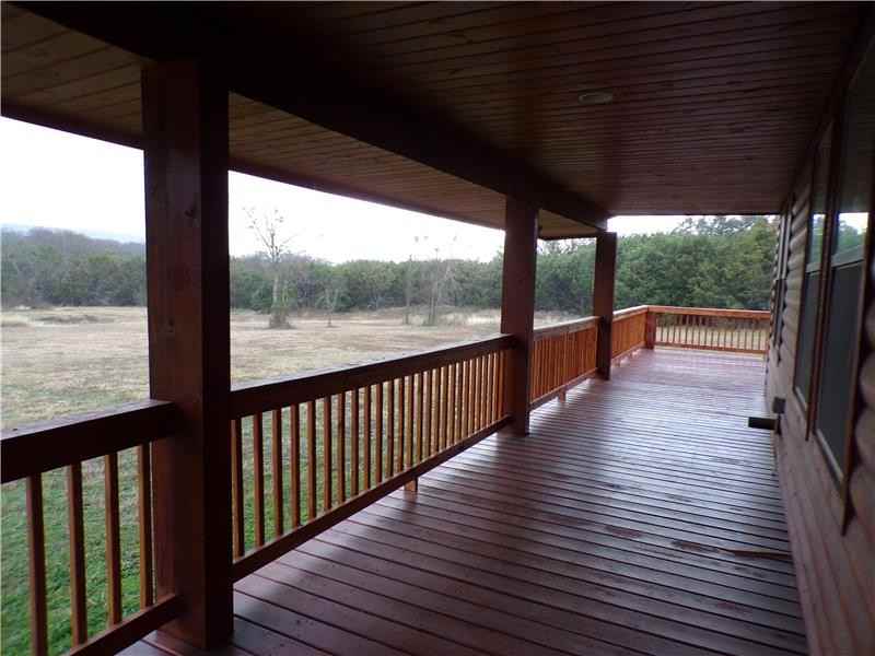 2672 Twin Hills Rd - Photo 2 of 16