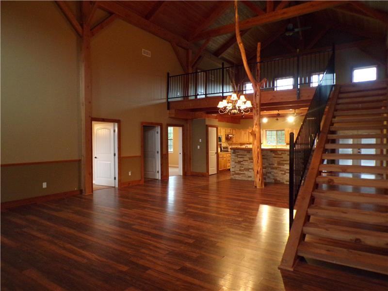 2672 Twin Hills Rd - Photo 3 of 16