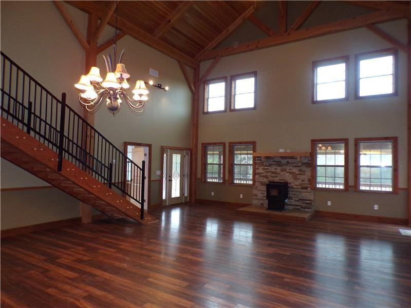 2672 Twin Hills Rd - Photo 4 of 16