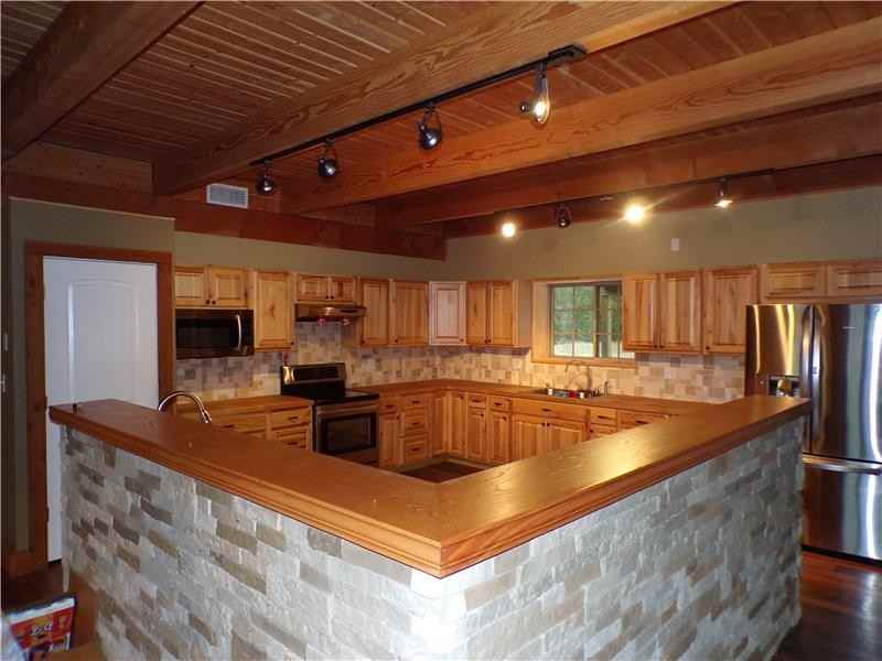 2672 Twin Hills Rd - Photo 5 of 16