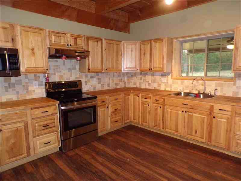 2672 Twin Hills Rd - Photo 6 of 16