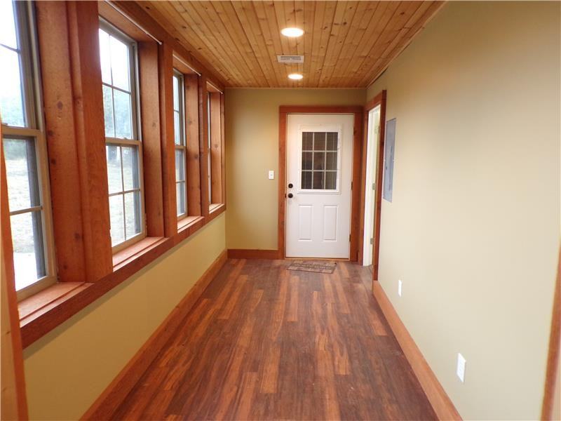 2672 Twin Hills Rd - Photo 7 of 16