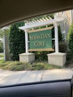 featured image of 422 Golden Lake Loop #422