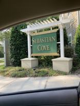 422 Golden Lake Loop #422 - Photo 1 of 1