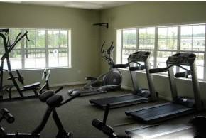 422 Golden Lake Loop #422 - Photo 2 of 10