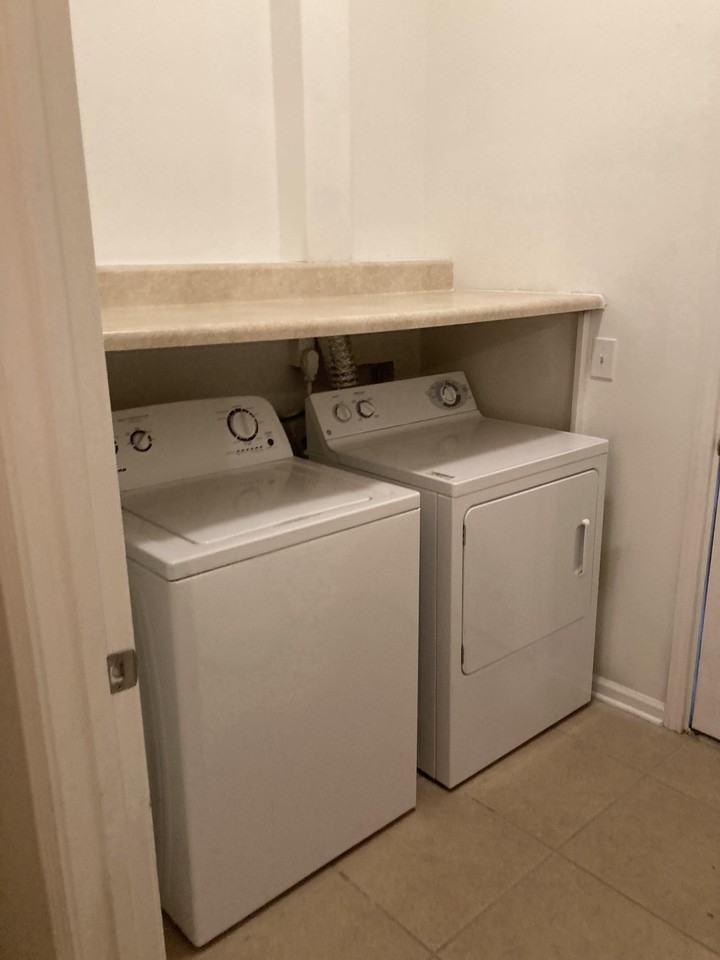 422 Golden Lake Loop #422 - Photo 4 of 10