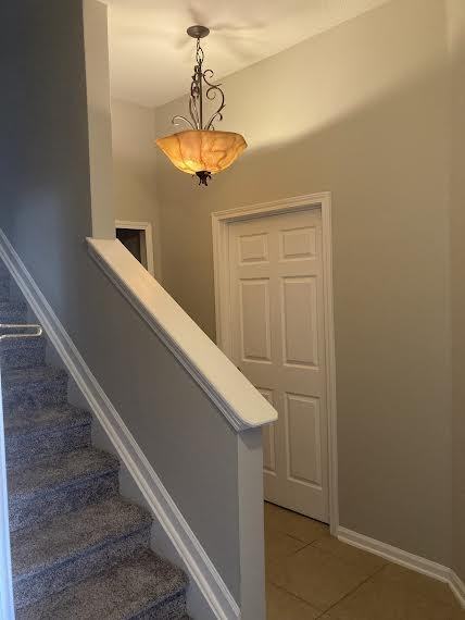 422 Golden Lake Loop #422 - Photo 5 of 10