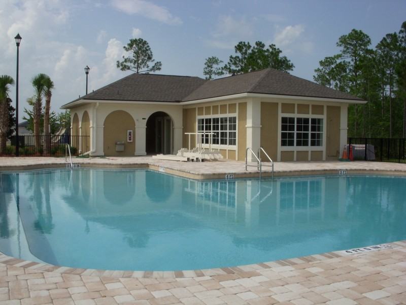 422 Golden Lake Loop #422 - Photo 6 of 10