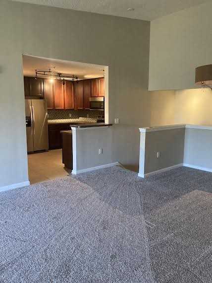 422 Golden Lake Loop #422 - Photo 7 of 10