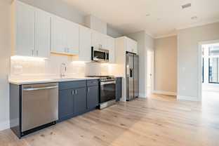 160 Everett St #303 - Photo 1 of 1