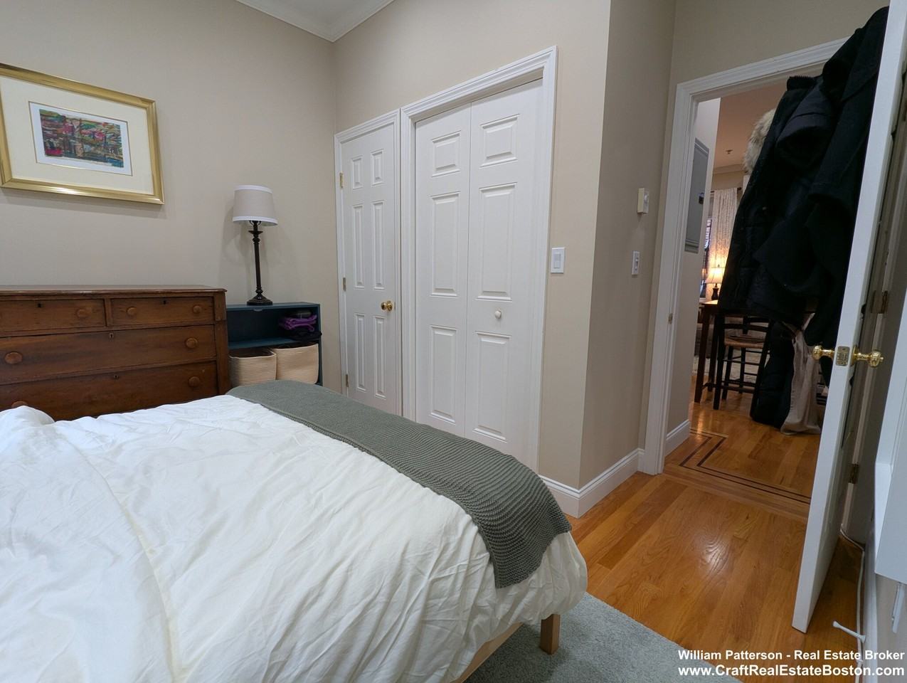 11 Wiget St #2 - Photo 4 of 16