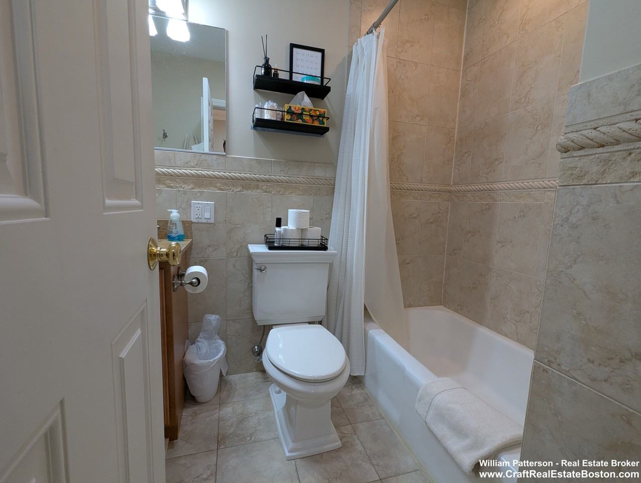 11 Wiget St #2 - Photo 7 of 16