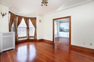 1514 Beacon St #27 - Photo 1 of 1