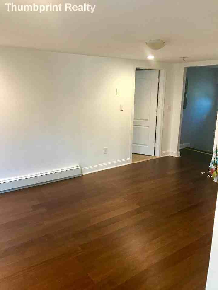 Washington St #2 - Photo 2 of 19