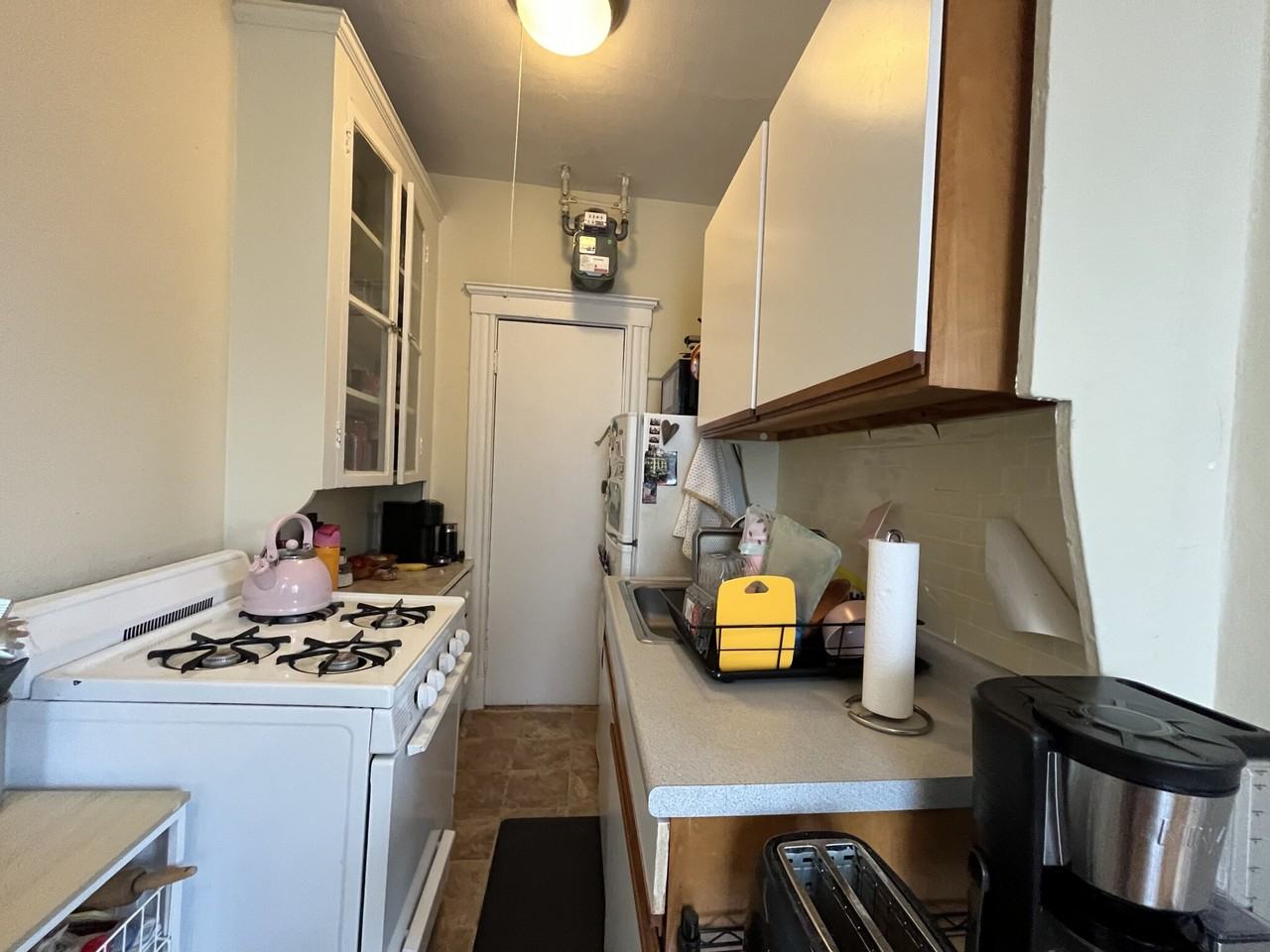 220 Kelton St #19 - Photo 6 of 16