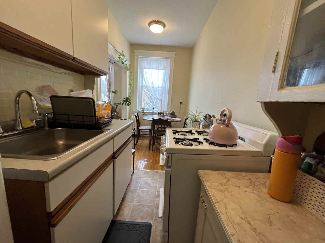 220 Kelton St #19 - Photo 7 of 16