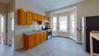 122 George St #2 - Photo 1 of 1