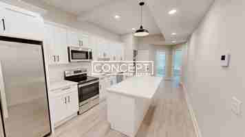 featured image of 220 Tremont St #1